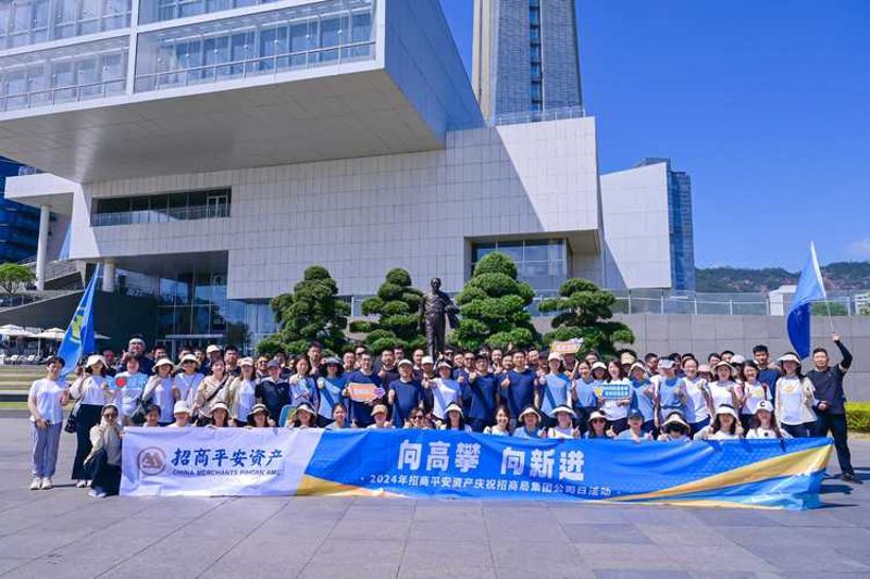 如何选择合适的资产管理公司